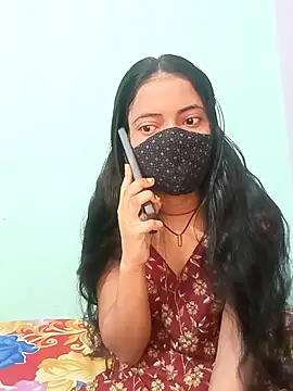 Snapshot of 18_year_old_girl chatting on April 12, 3:22 am 18 year old girl online show from April 12, 3:22 am
