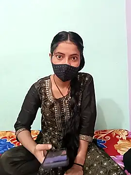 Snapshot of 18_year_old_girl chatting on April 14, 3:01 am 18 year old girl online show from April 14, 3:01 am