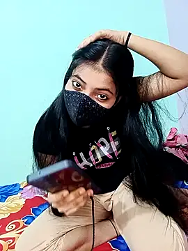 Snapshot of 18_year_old_girl chatting on April 27, 2:53 am 18 year old girl online show from April 27, 2:53 am