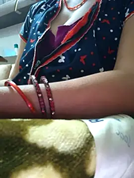 deshibhbi online show from February 2, 1:43 pm