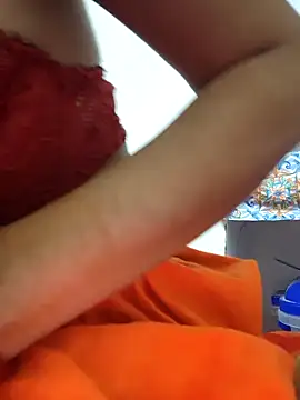 Snapshot of deshibhbi chatting on March 7, 3:42 pm deshibhbi online show from March 7, 3:42 pm