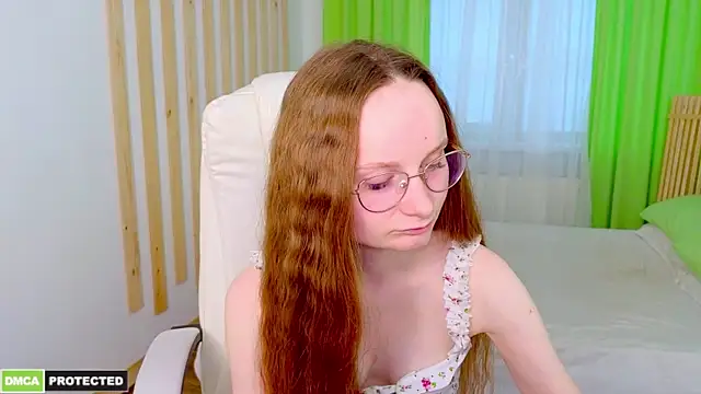  EliDream online show from March 27, 10:15 am