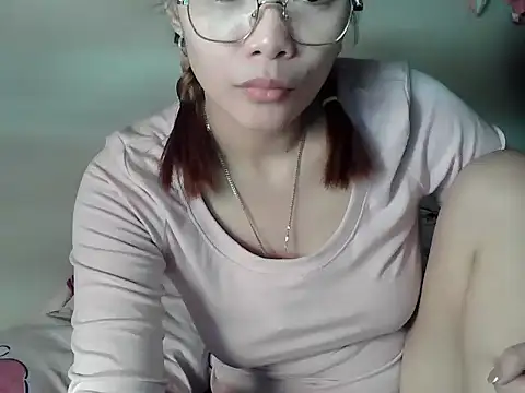 sangkissed92 online show from March 17, 1:32 am