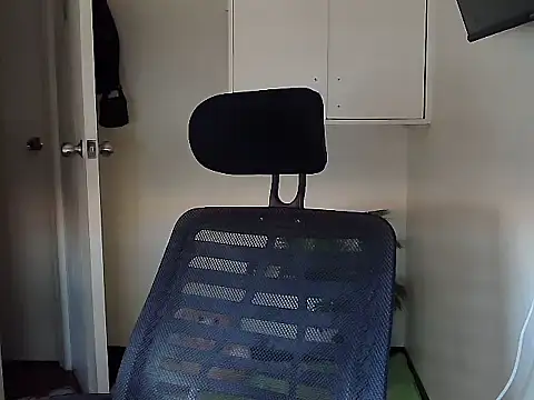 sangkissed92 online show from March 24, 3:22 am