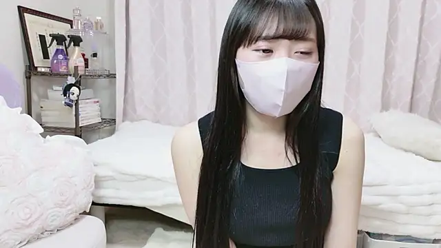 MOE o0 online show from February 11, 12:37 am