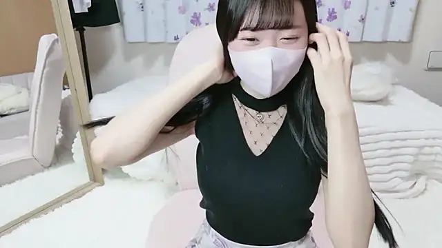 MOE o0 online show from February 25, 9:08 am