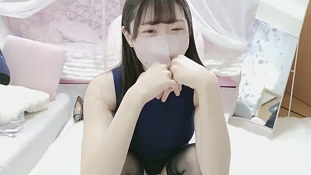 MOE o0 online show from May 5, 4:20 am