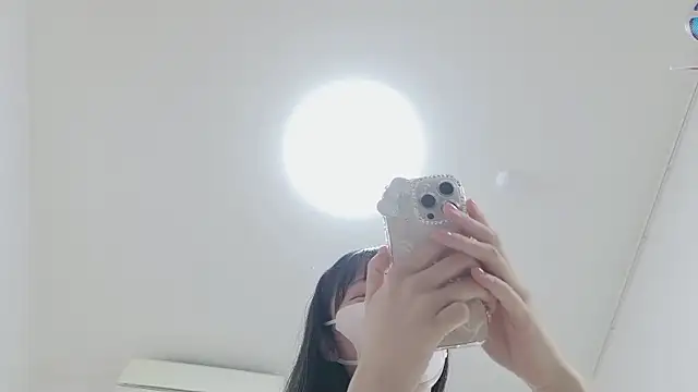 MOE o0 online show from June 7, 2:21 pm