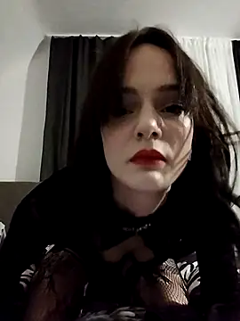 Gwenny1 online show from February 9, 6:01 pm