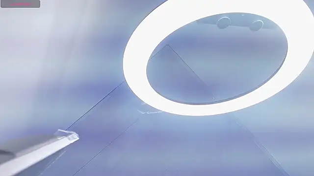 Madame scarlett online show from February 21, 11:33 am