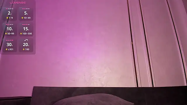 jjasleen0 online show from February 28, 1:06 am