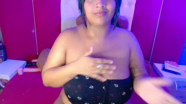 Dakotaxt online show from June 18, 6:13 am
