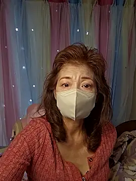 URAN429 online show from February 12, 3:56 am