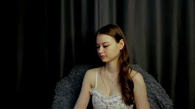 pink banny online show from July 9, 3:54 am