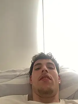 manu156789 online show from March 3, 2:01 pm