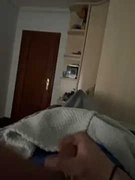 manu156789 online show from March 11, 3:29 pm