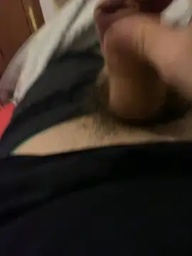 manu156789 online show from March 14, 10:32 am