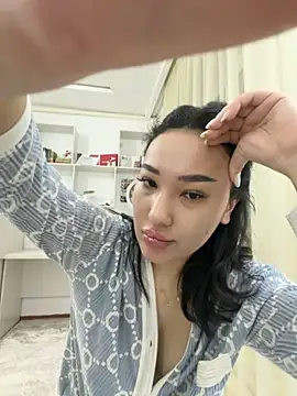 Snapshot of Angels_Sharee chatting on February 12, 3:51 pm Angels Sharee online show from February 12, 3:51 pm