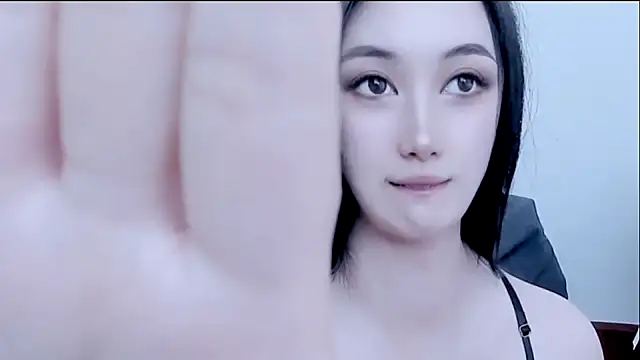 onnigena online show from March 27, 10:59 am