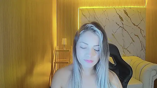 sofia nova tf online show from February 7, 1:37 pm