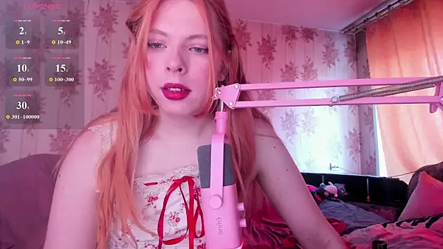 Snapshot of Cutie_Bambi chatting on April 28, 11:15 am Cutie Bambi online show from April 28, 11:15 am