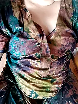 silk rose05 online show from March 26, 7:47 am