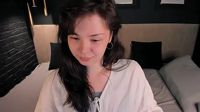 Maykinkya online show from June 10, 1:43 pm