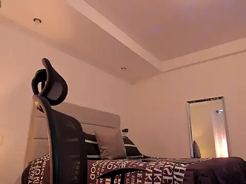 chris morgan7 online show from February 25, 2:16 pm