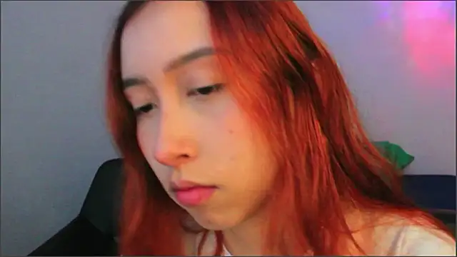 RoseSinsDonViktor online show from February 22, 1:20 pm