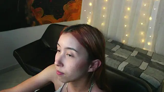 RoseSinsDonViktor online show from June 22, 10:18 pm