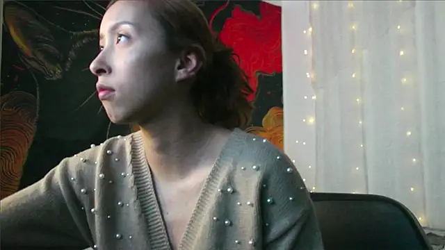 RoseSinsDonViktor online show from June 30, 11:39 pm