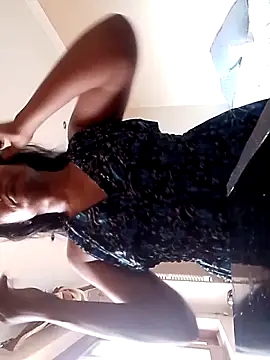 Snapshot of sexykajol2001 chatting on February 7, 2:54 pm sexykajol2001 online show from February 7, 2:54 pm