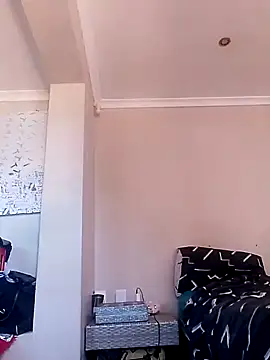 Snapshot of sexykajol2001 chatting on March 7, 10:45 am sexykajol2001 online show from March 7, 10:45 am