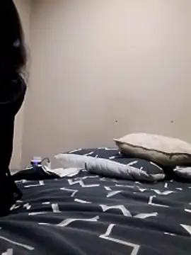 Snapshot of sexykajol2001 chatting on March 11, 8:59 pm sexykajol2001 online show from March 11, 8:59 pm