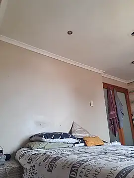 Snapshot of sexykajol2001 chatting on March 29, 11:32 am sexykajol2001 online show from March 29, 11:32 am