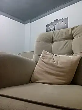 Sedefimm online show from February 4, 8:58 pm