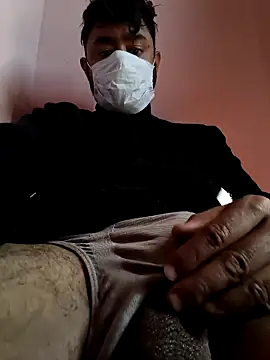 newtube0 online show from February 17, 8:33 am