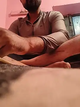 newtube0 online show from June 7, 4:44 pm