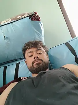 newtube0 online show from June 10, 4:01 am