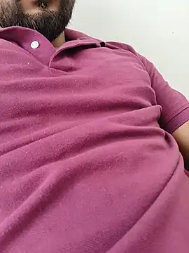 newtube0 online show from July 15, 4:07 am