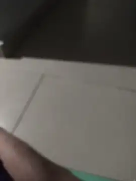 Ghostw77 online show from February 14, 3:14 am