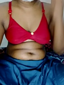 Snapshot of Toma7890 chatting on March 15, 4:24 pm Toma7890 online show from March 15, 4:24 pm