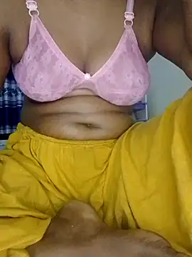 Snapshot of Toma7890 chatting on March 17, 4:54 pm Toma7890 online show from March 17, 4:54 pm