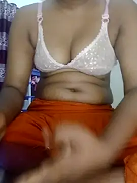 Snapshot of Toma7890 chatting on March 27, 6:51 pm Toma7890 online show from March 27, 6:51 pm