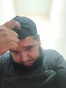 lu123456ch online show from February 4, 12:22 pm