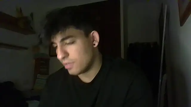 poliakovxx online show from February 5, 9:52 pm