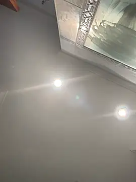 poliakovxx online show from March 9, 9:24 am