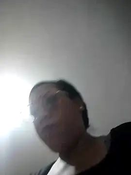 Oliviia williams online show from March 18, 9:23 am