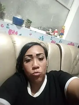 Oliviia williams online show from March 22, 2:42 pm