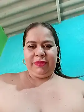 Diana 006 online show from June 12, 2:38 pm